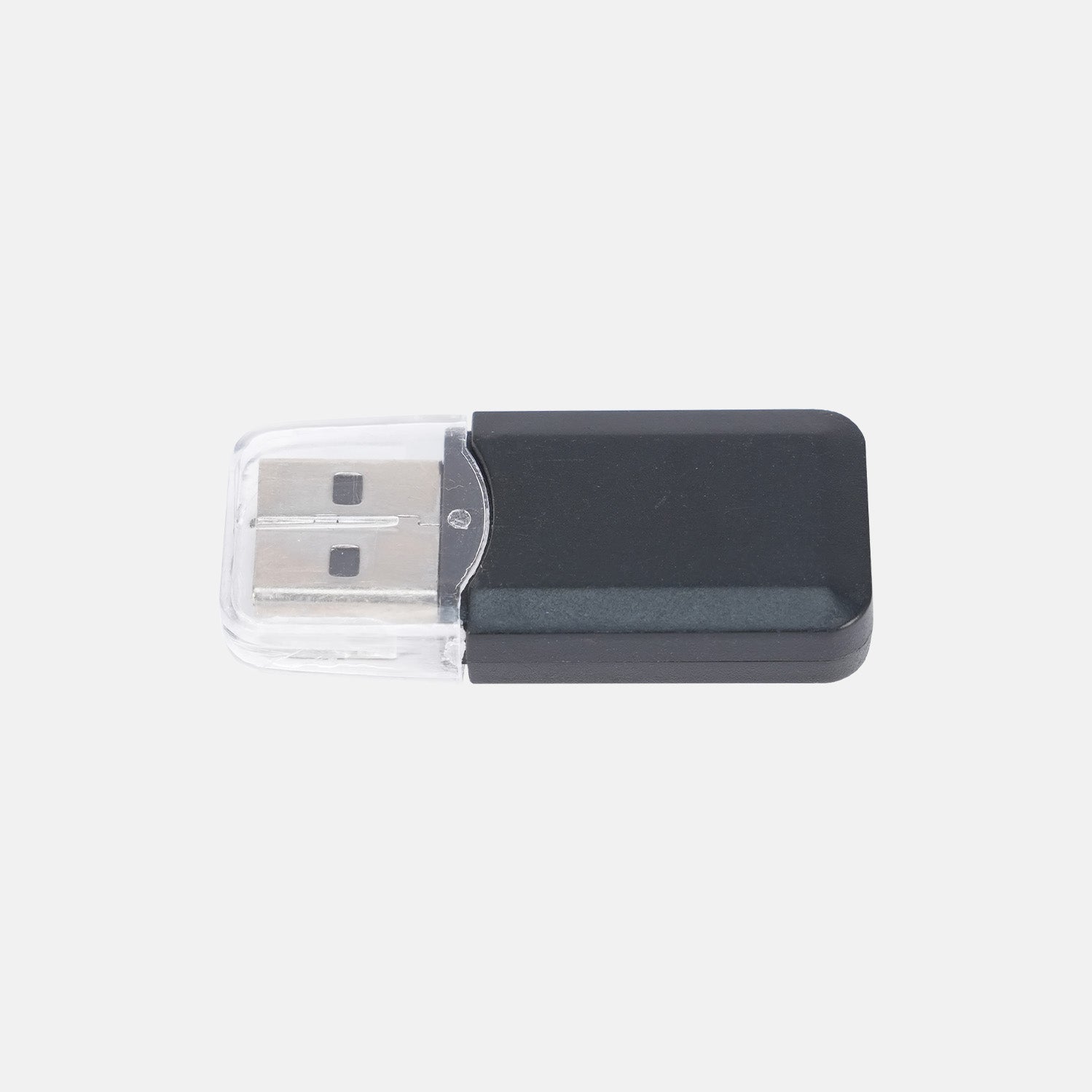TF Card Reader – X3