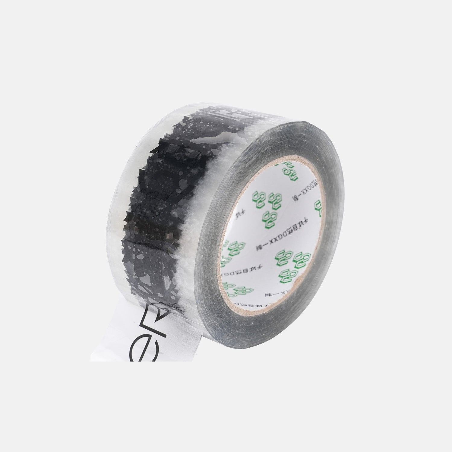 Packing Tape – X4/X3