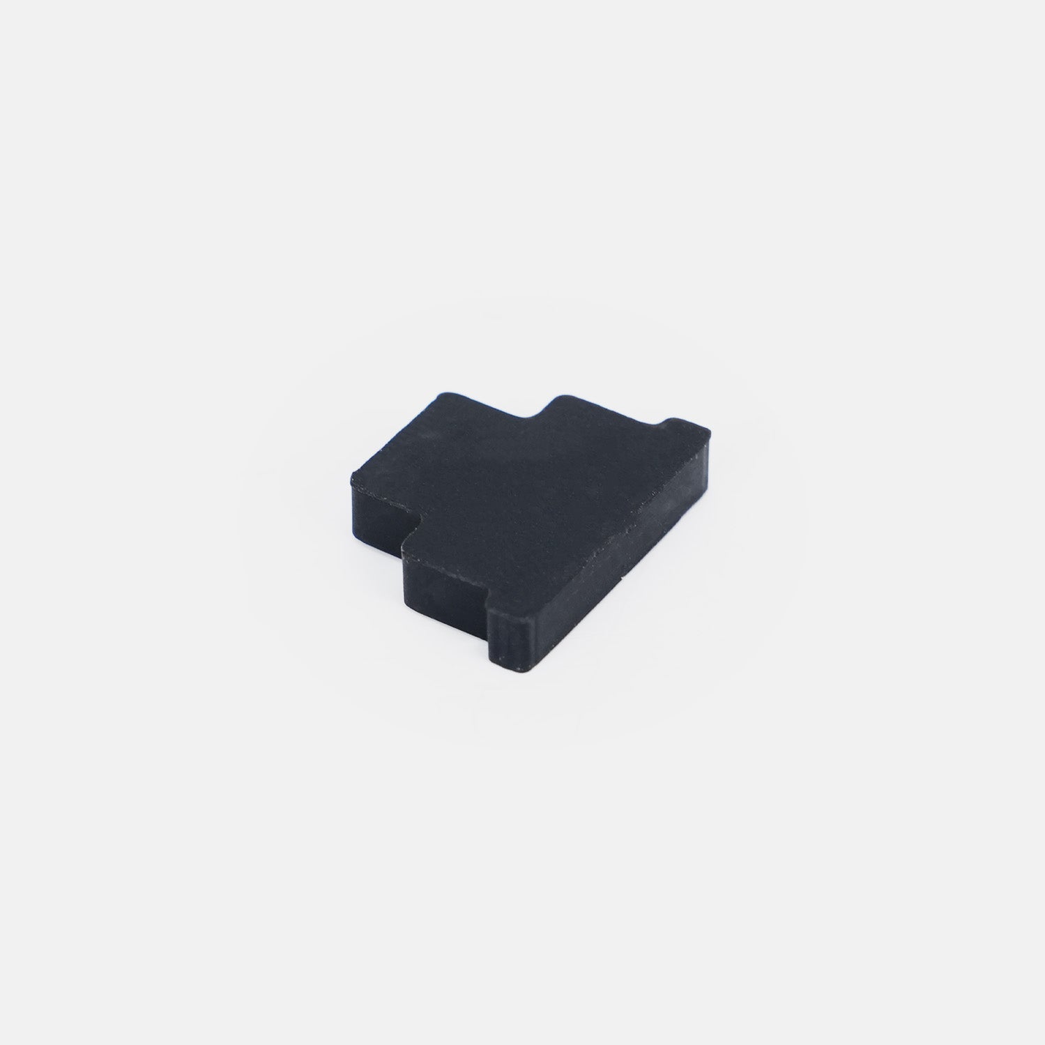 X3 Plus Aluminium-Heizbett + flexibles Magnetfolien-Set