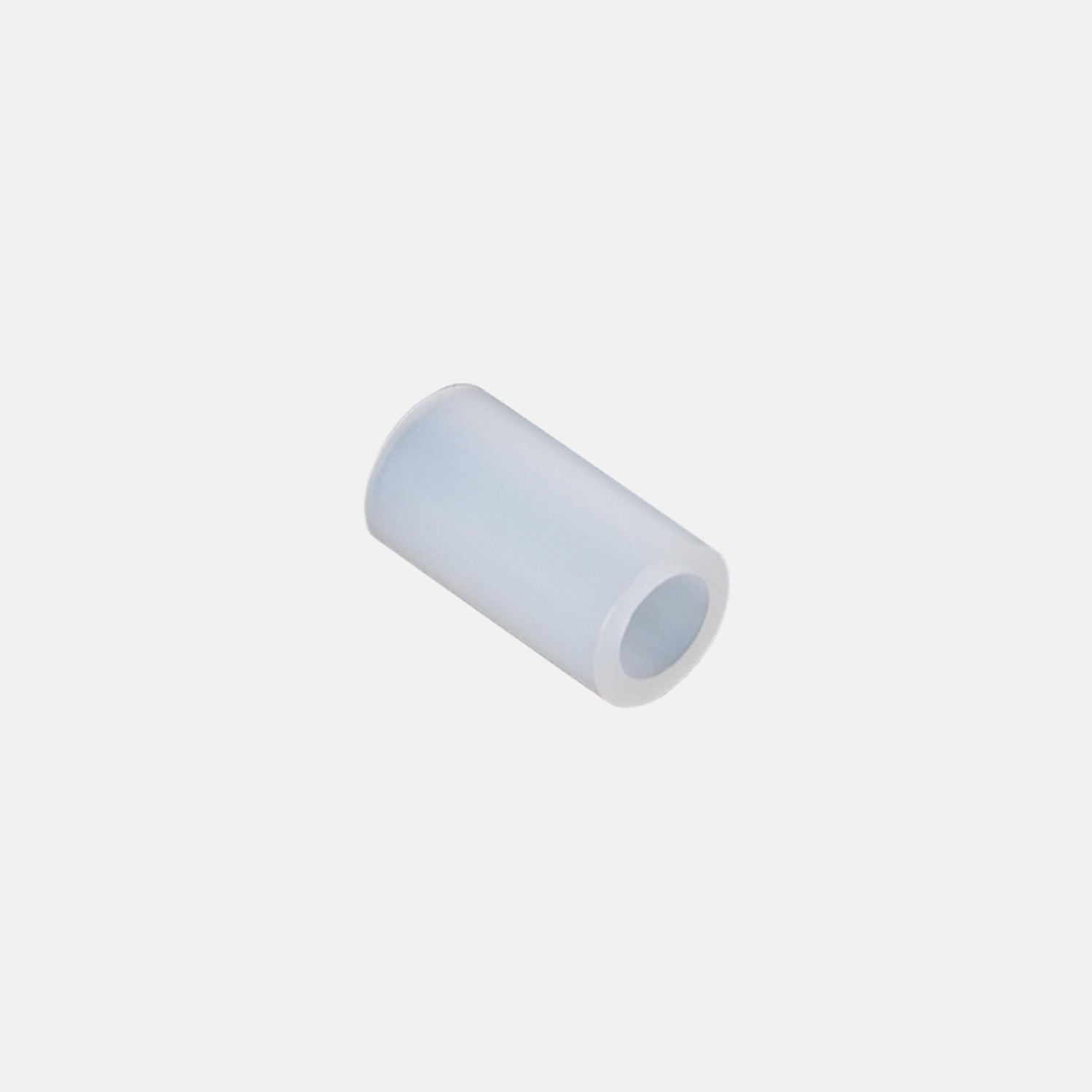 Nylon Pass-Through Column – X4/X3