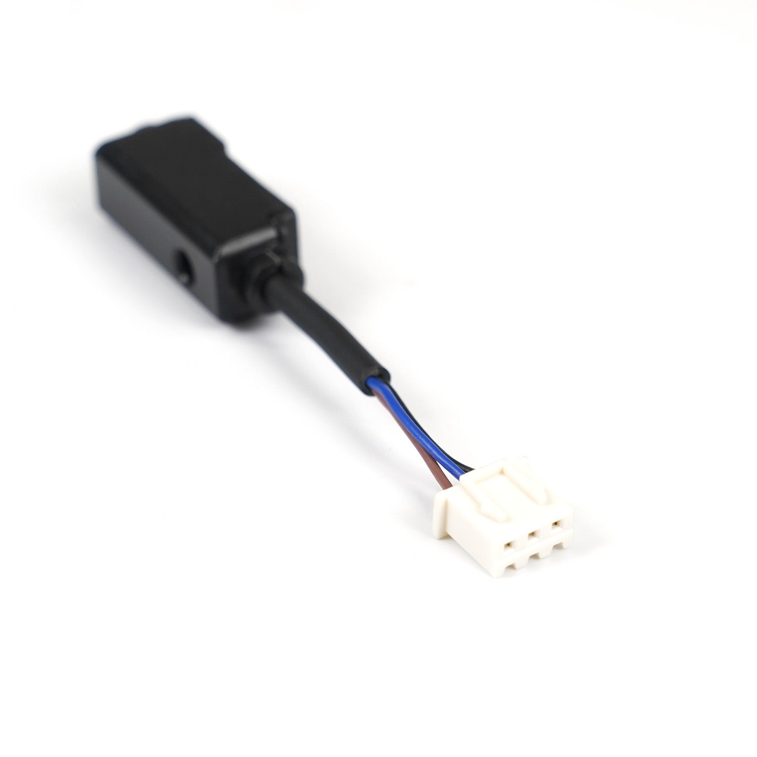 X-Axis Limit Switch BOM – X3