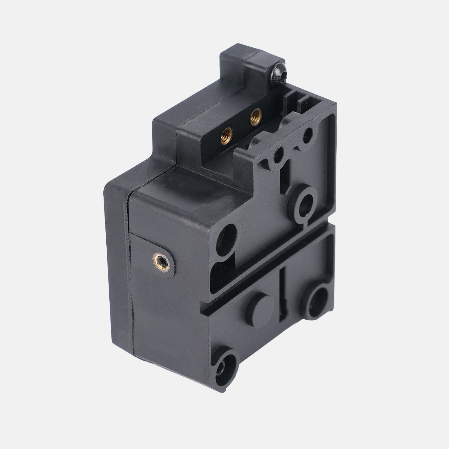 Extruder – X3