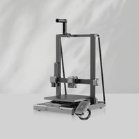 Sidewinder X3 Plus