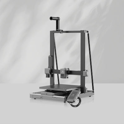 Sidewinder X3 Plus
