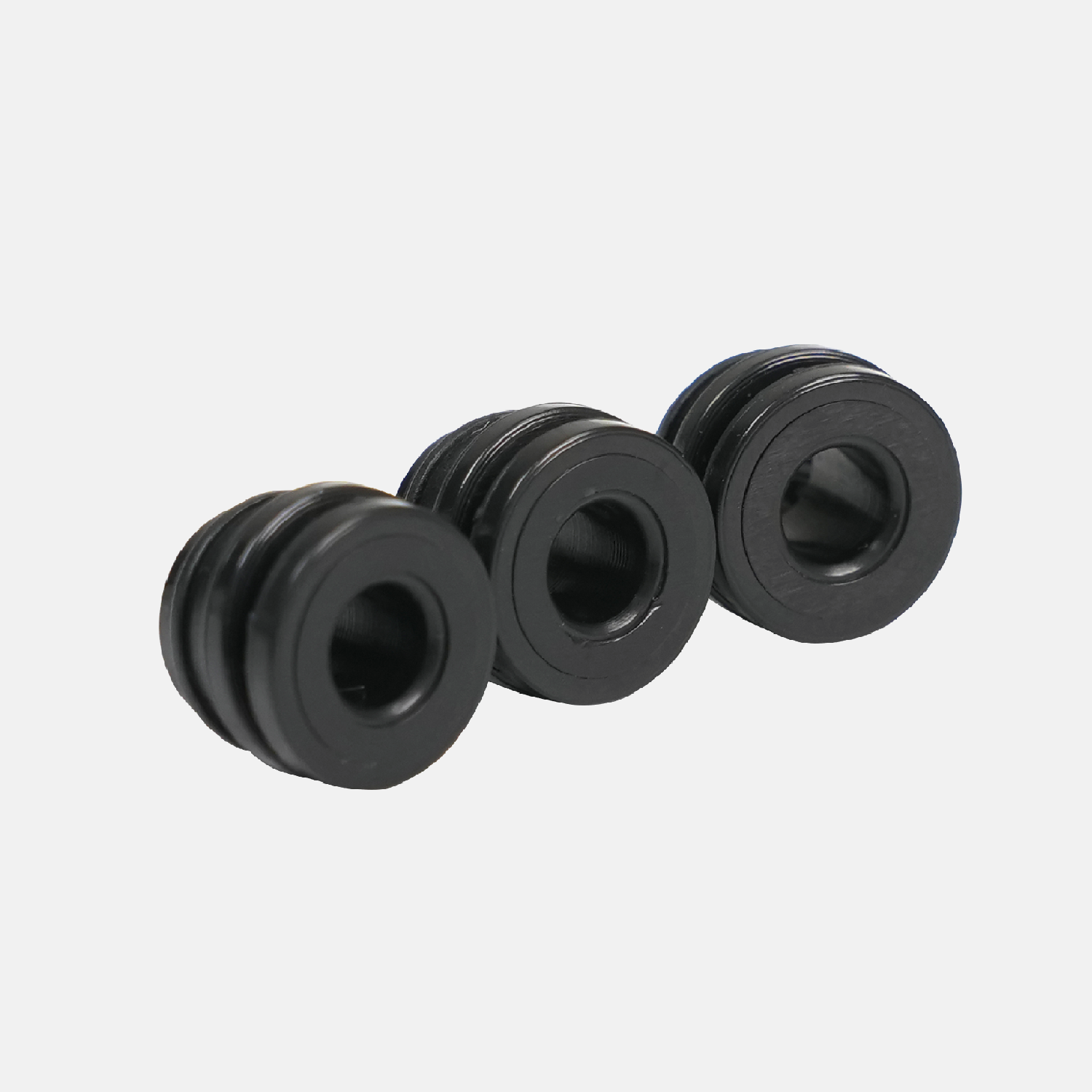 Connecteur PTFE - M1