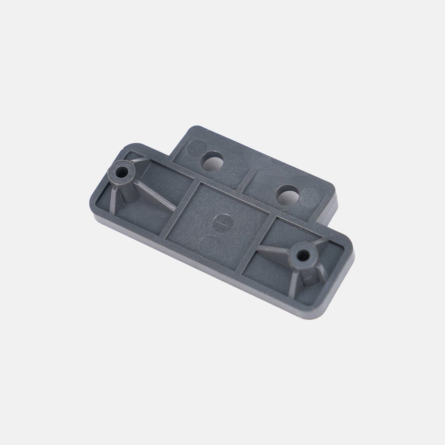 Reinigungsdüse Silikonpad für X4