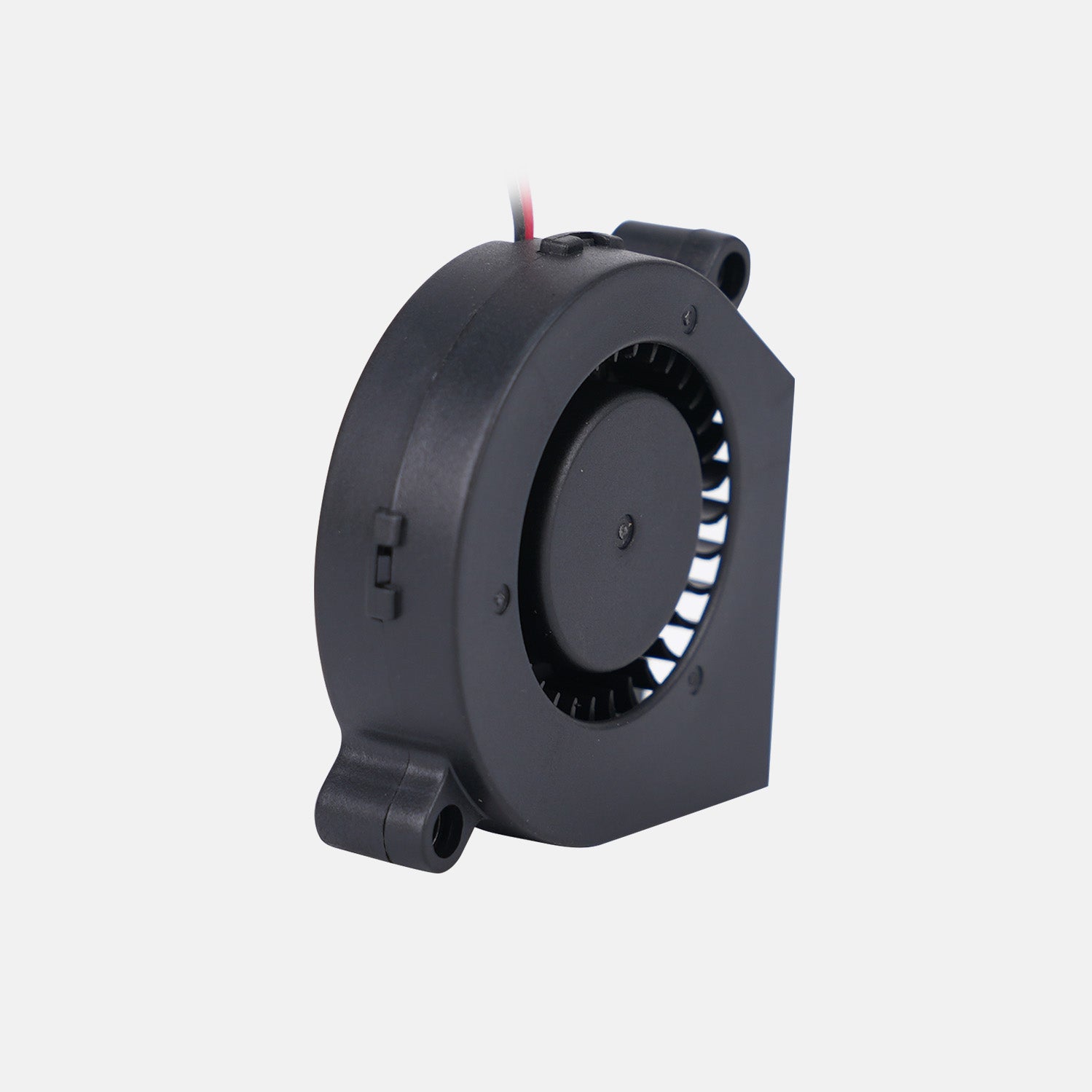 Cooling fan 5015 - X4