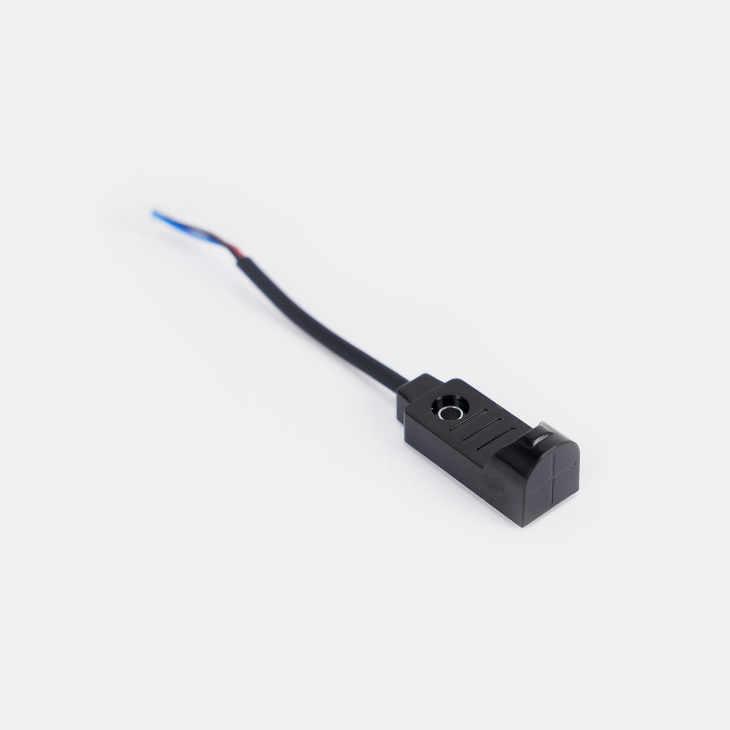 Inductive Bed Leveling Sensor – X4/X3
