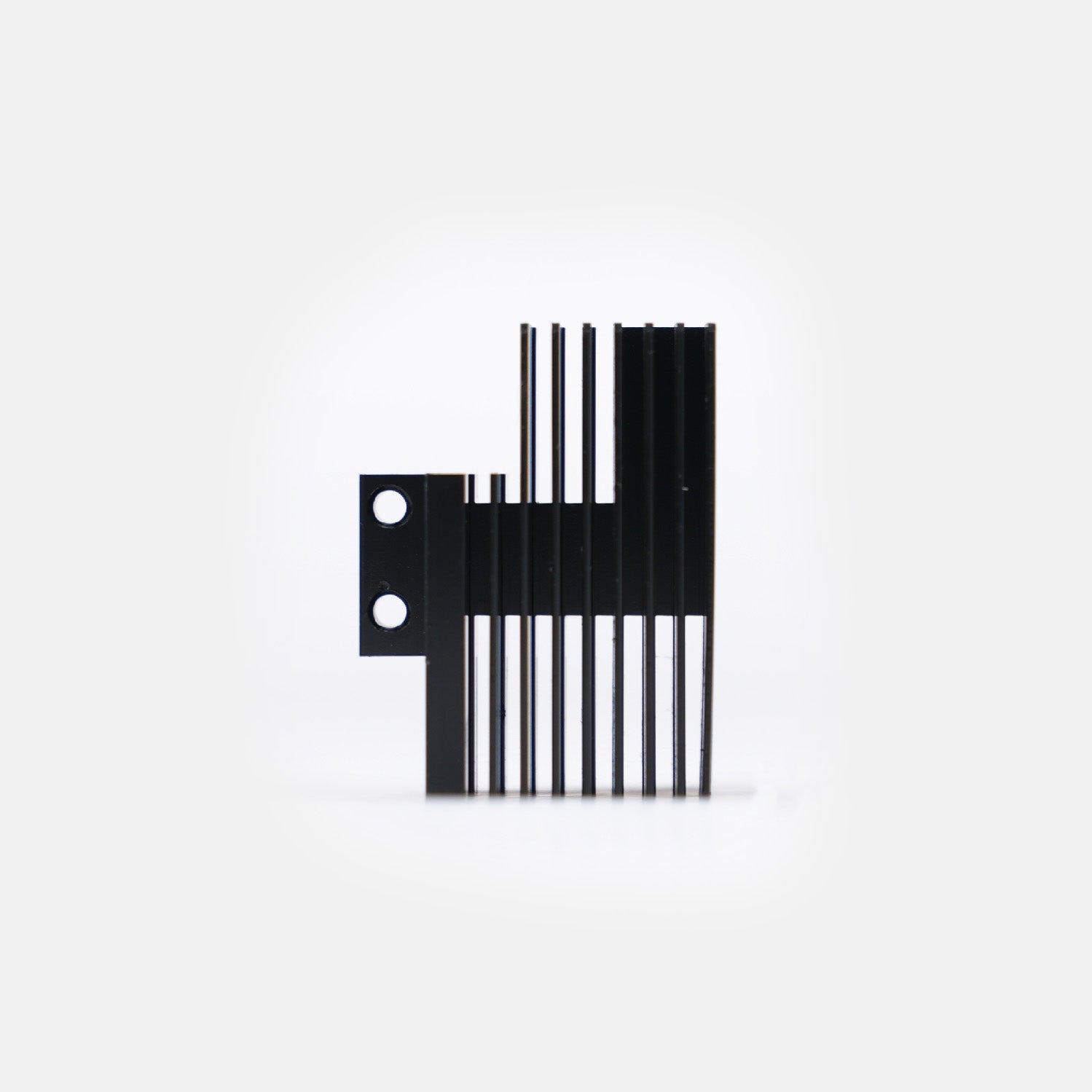 Heatsink - X4