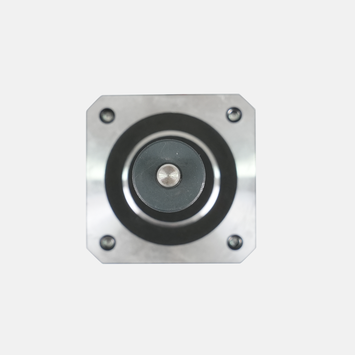 Motor der X-Achse - M1
