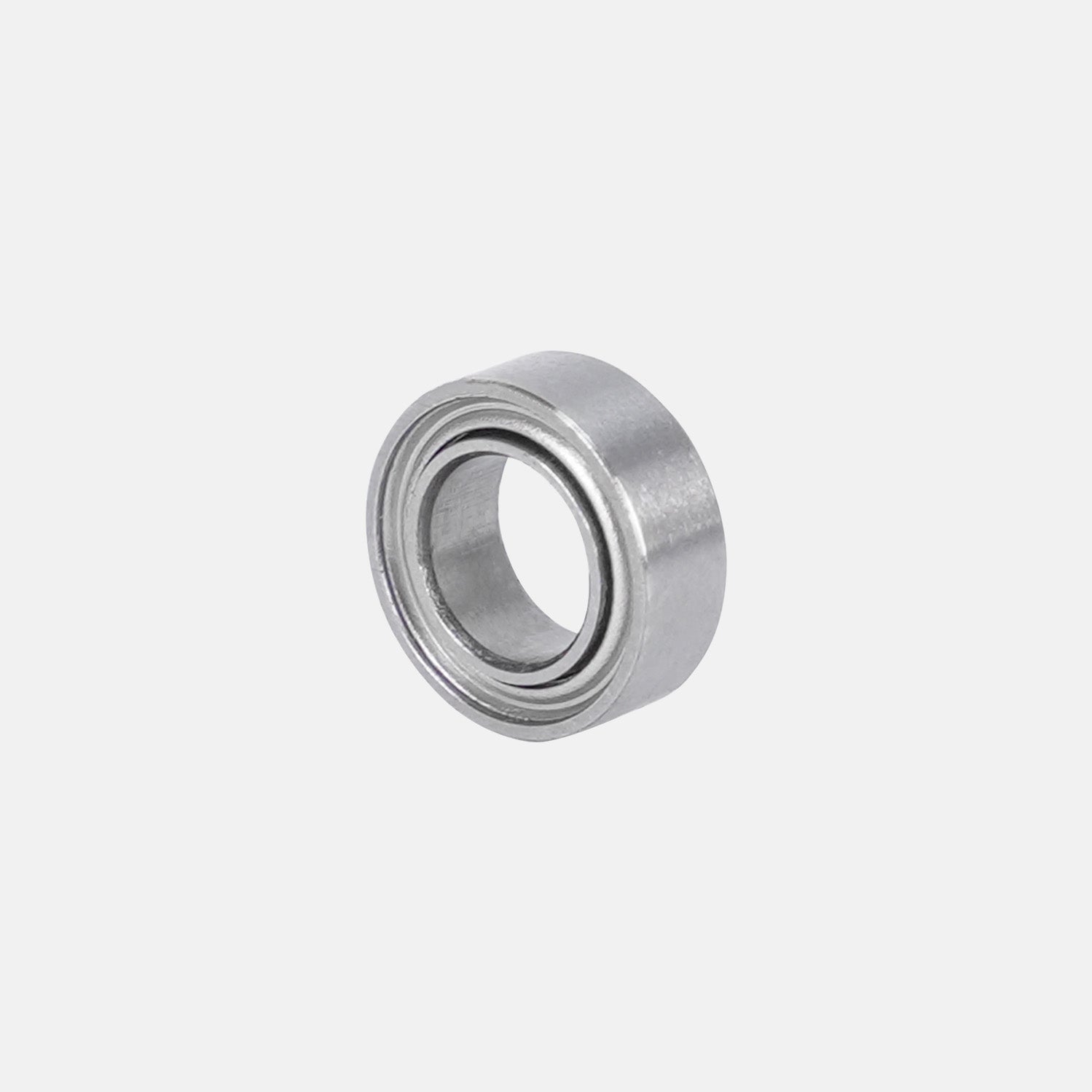 Bearing 4×7×2.5 – X4/X3