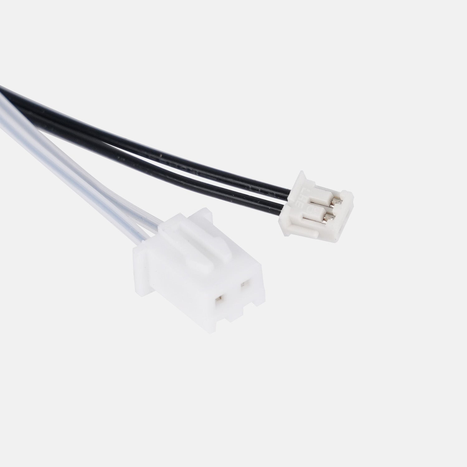 Hotend - X4/X3