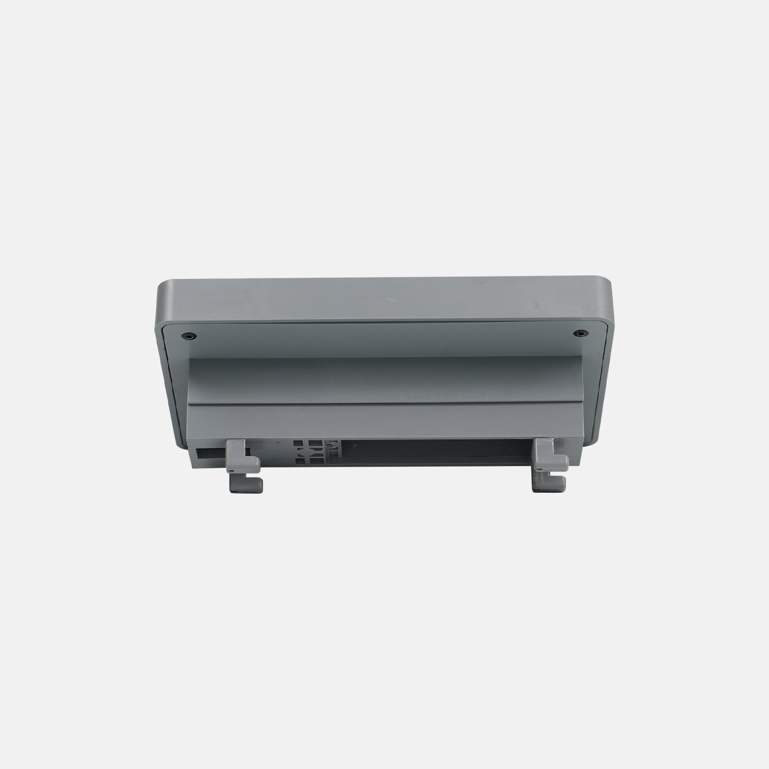 Touchscreen – M1