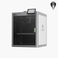 M1 Pro S1