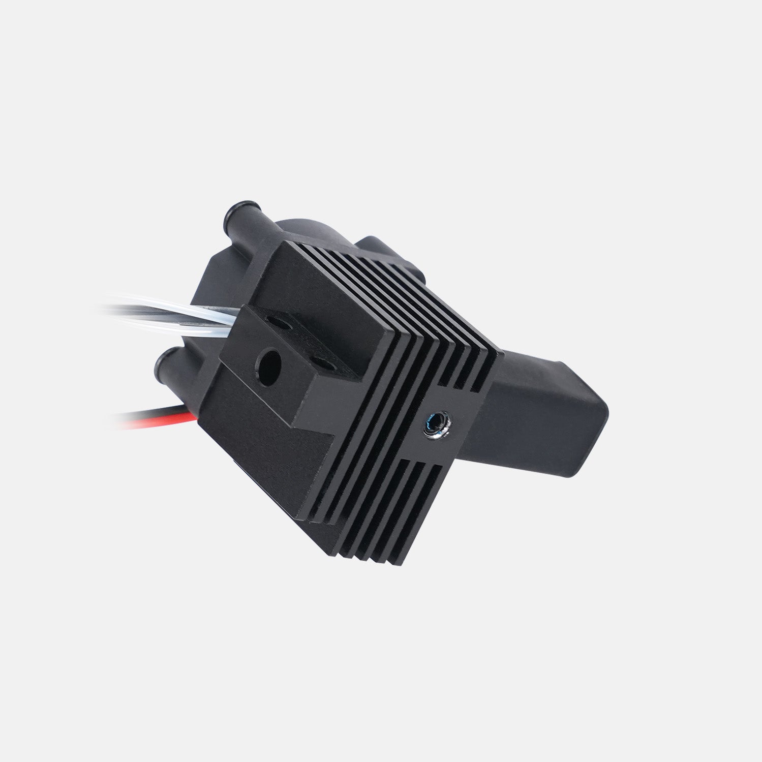 Heating Kit – X3