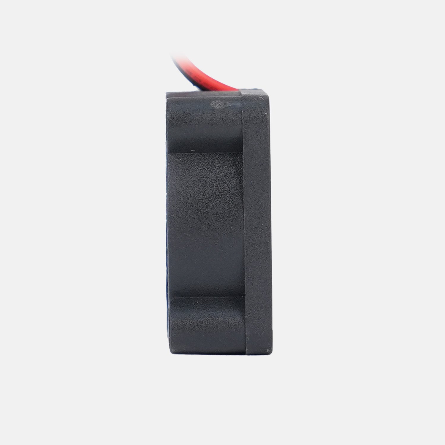 2510 Kühlkörperlüfter – X3