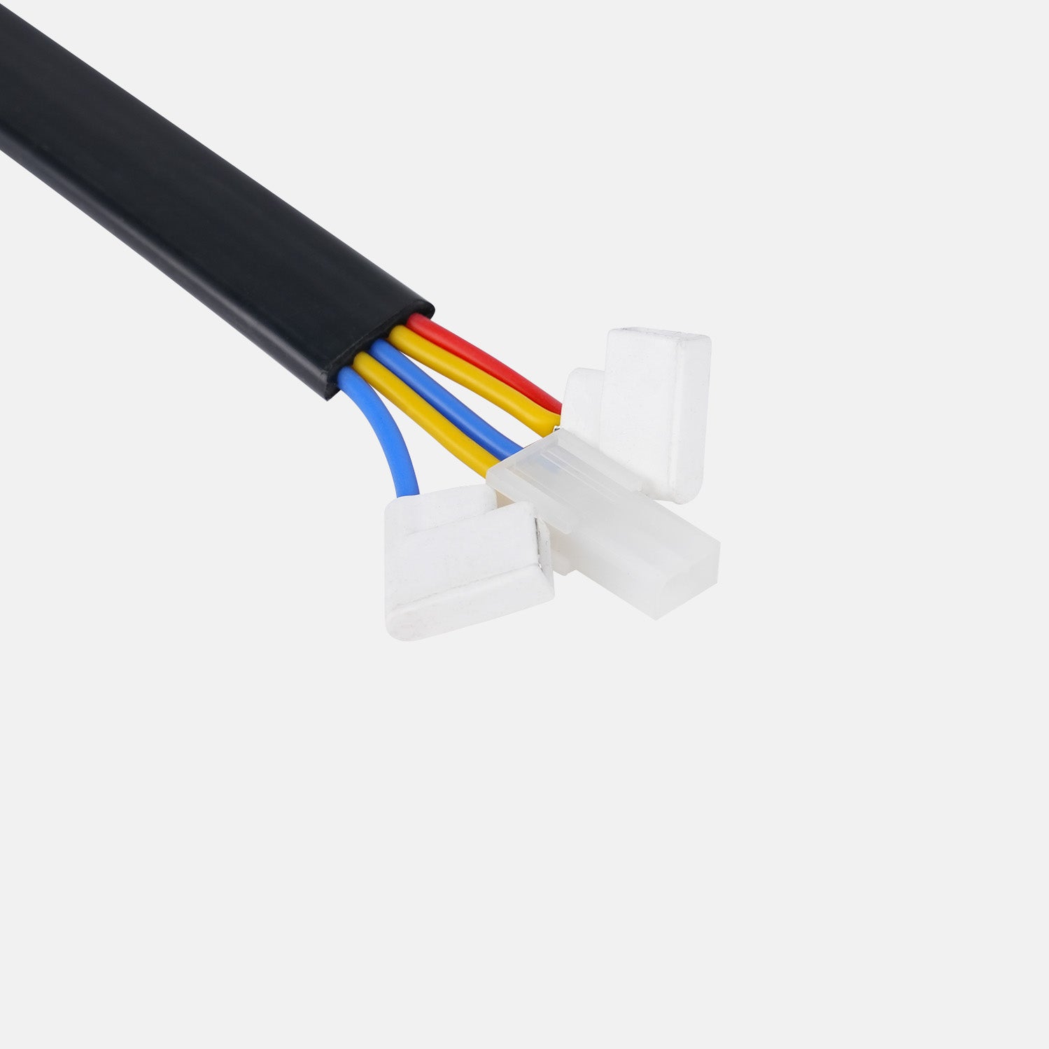 Aluminium-Heizbett + flexibles Magnetplatten-Set – X3
