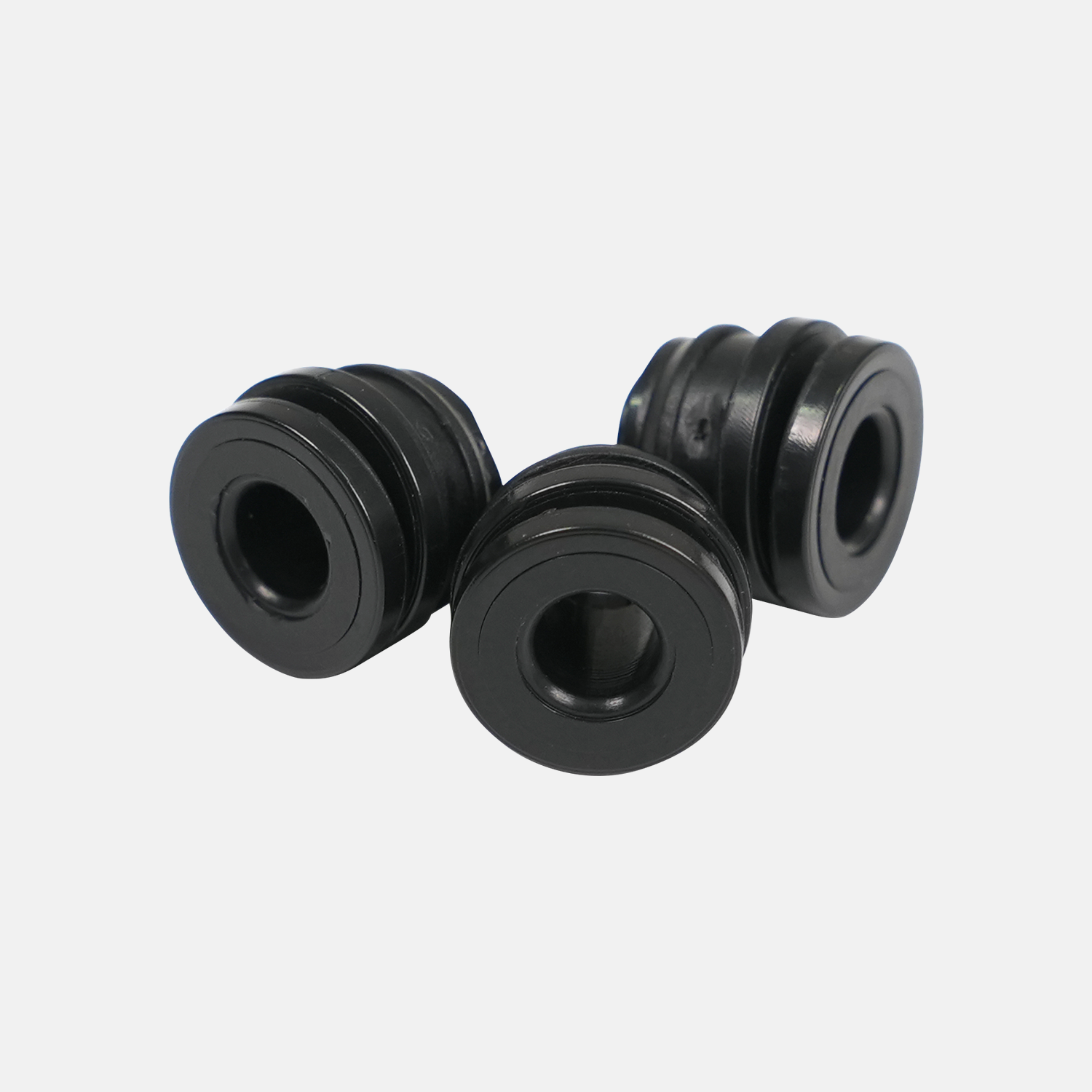 Connecteur PTFE - M1