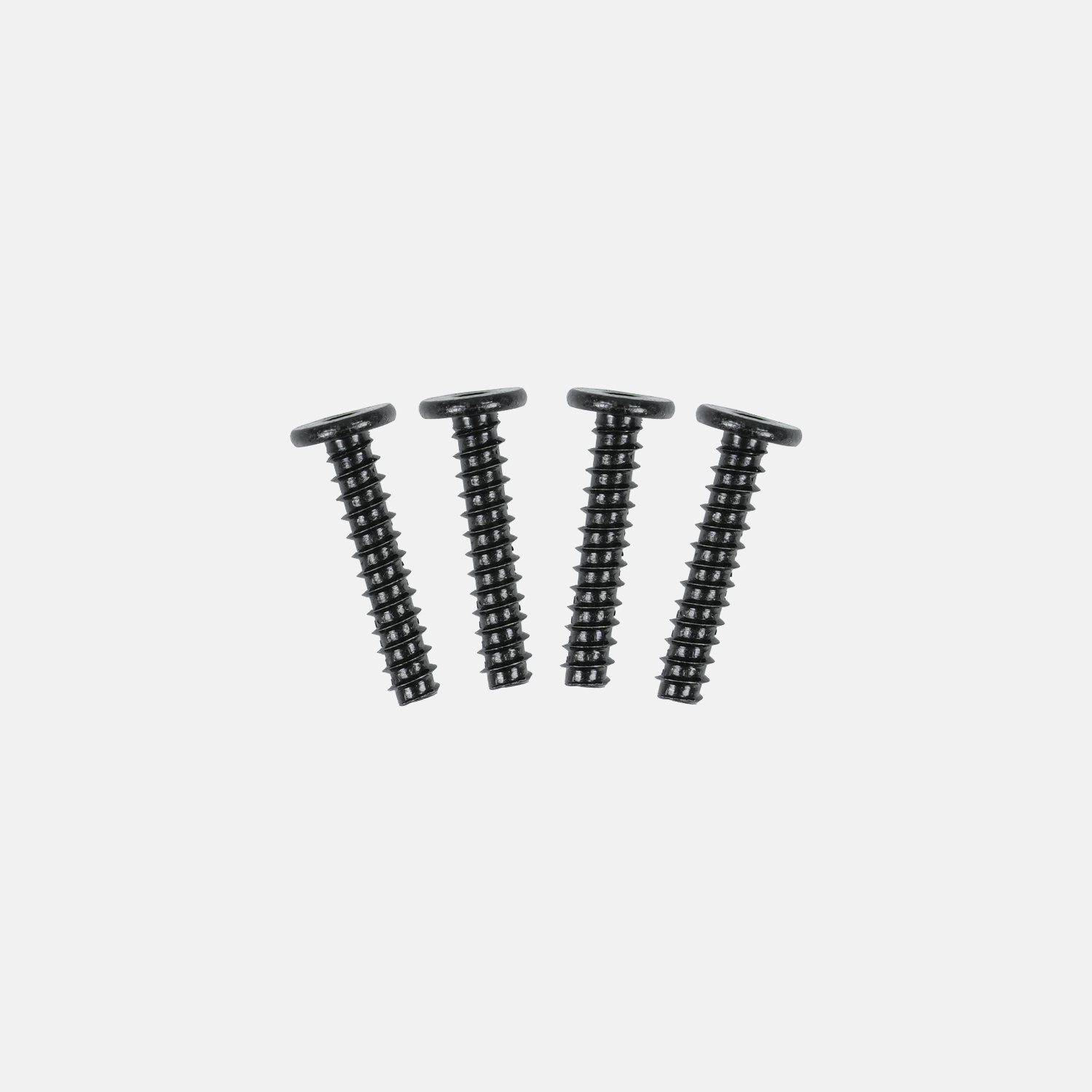 Air Filter Fan - M1