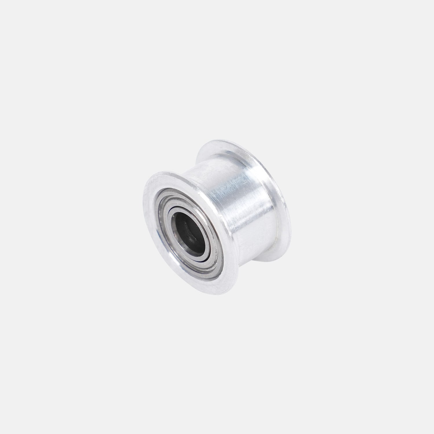 Hotend-Baugruppe für SW-X3/ SW-X4, 2 Stück