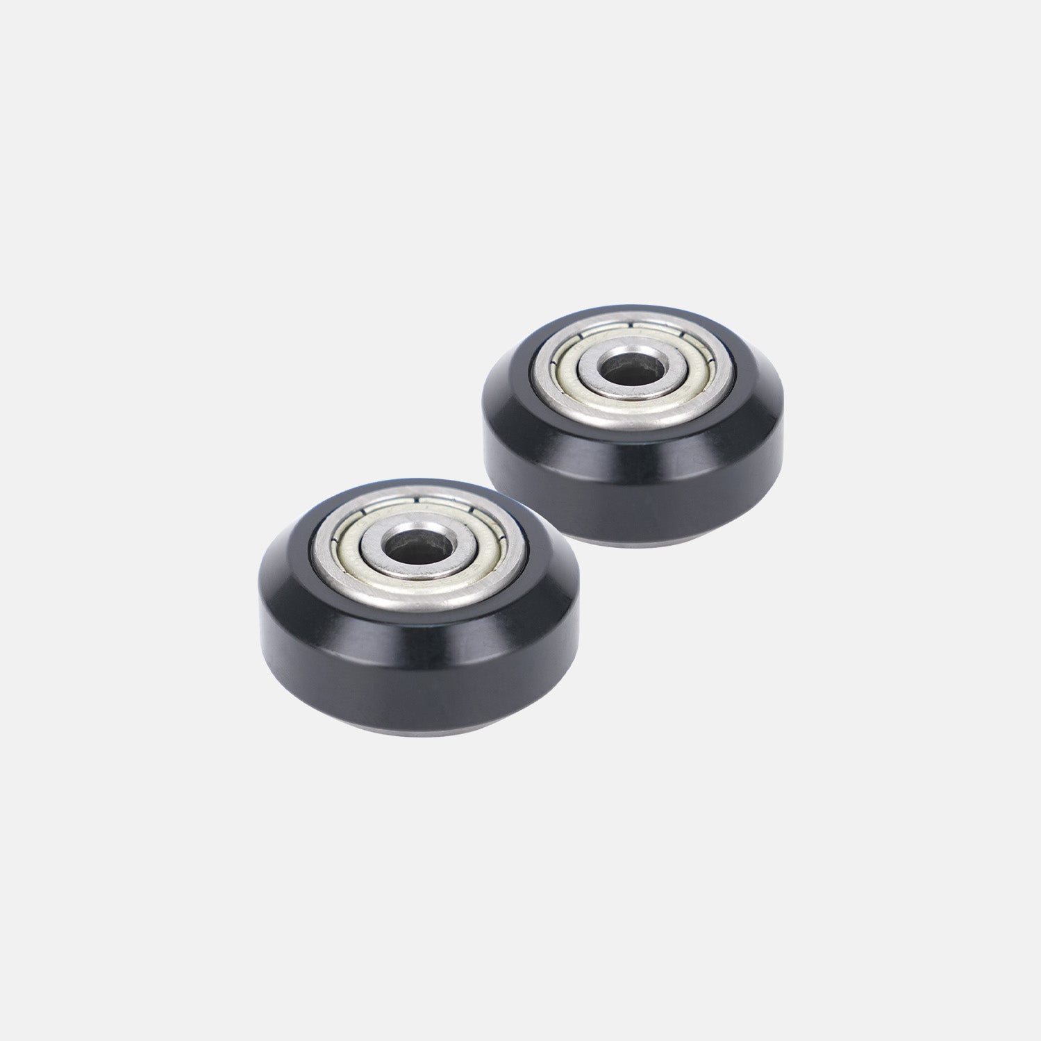 Pulley 24.1 mm – X4/X3/X2