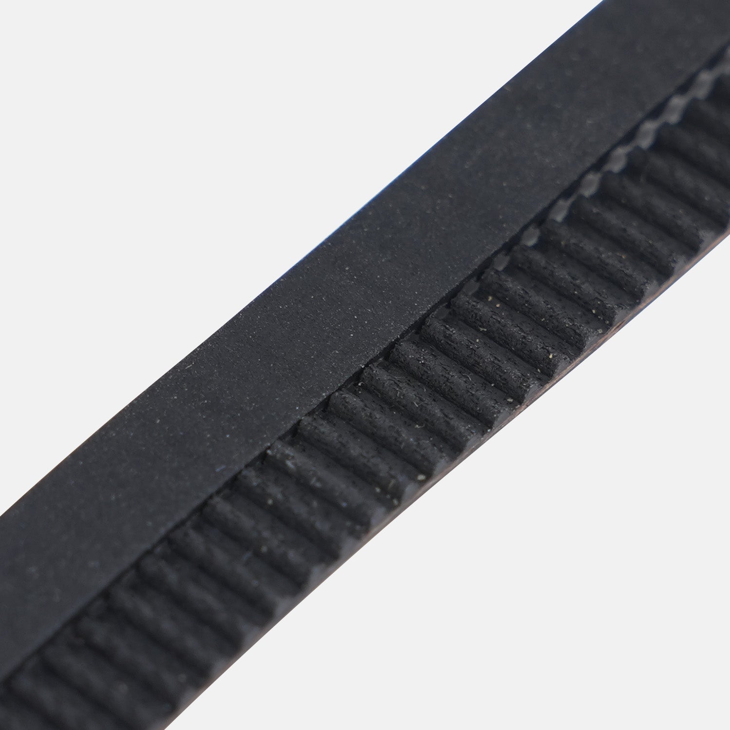 Y-axis belt - X3