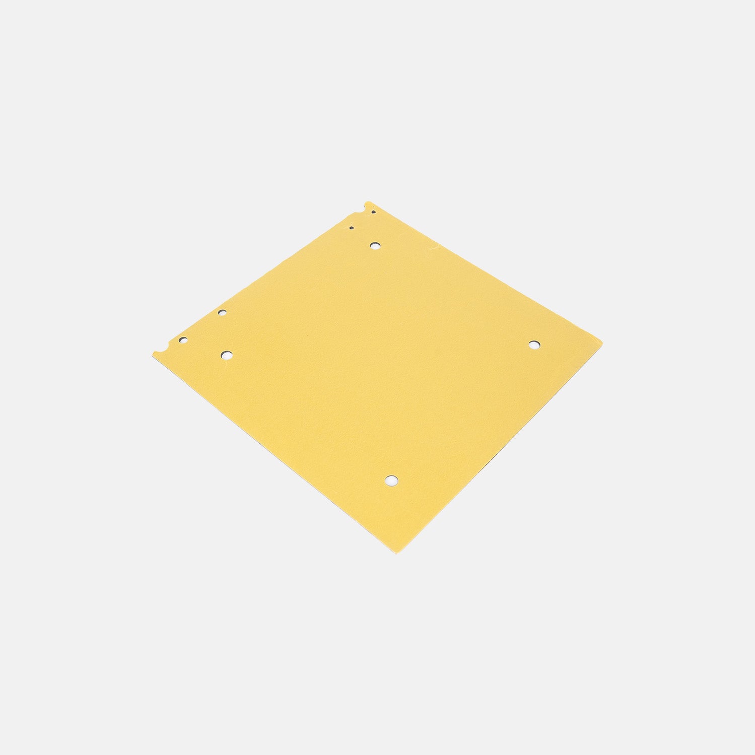 Flexible Magnetic Sheet - X4