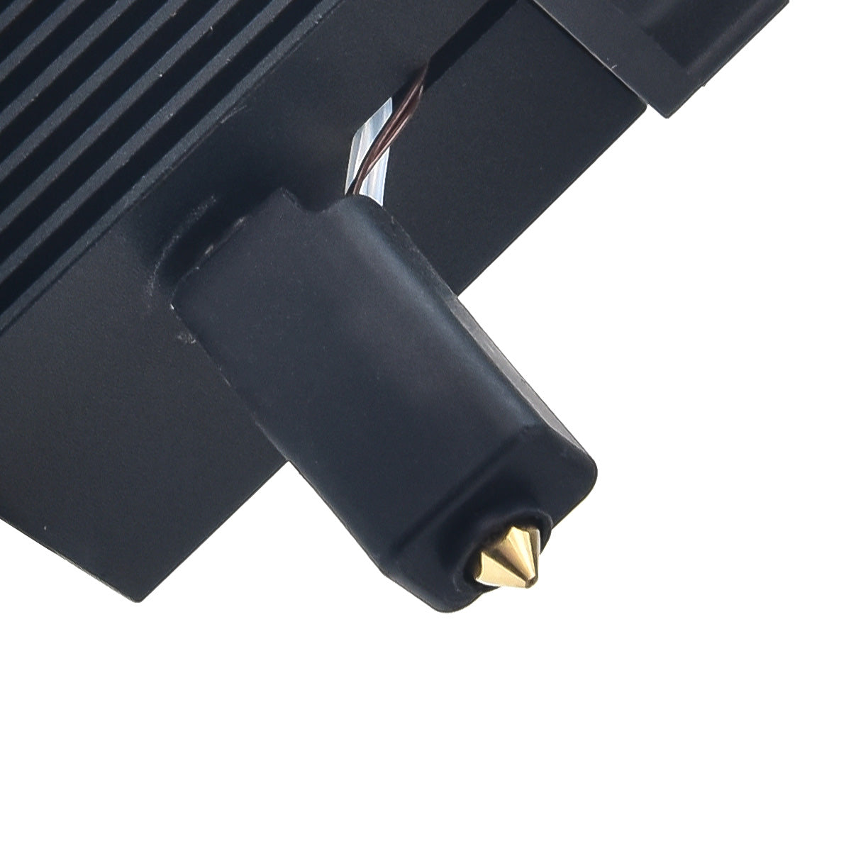 Hotend Kit For SW-X4 with Heating Block and 3010 Cooling Fan