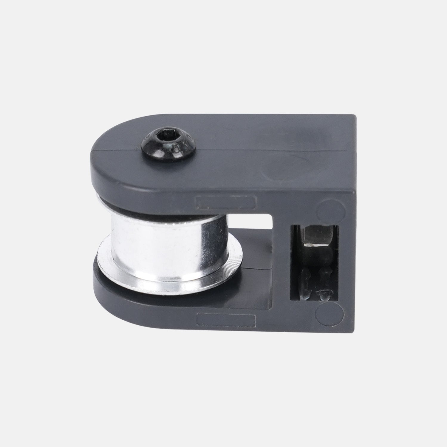 X- & Y-Riemenspanner-Kit – X4/X3