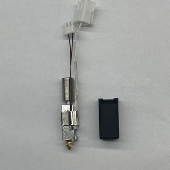 Extrudeur - X1/X2/Genius