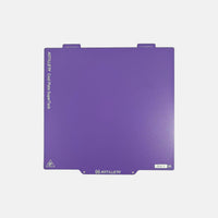 LT Stability Plate