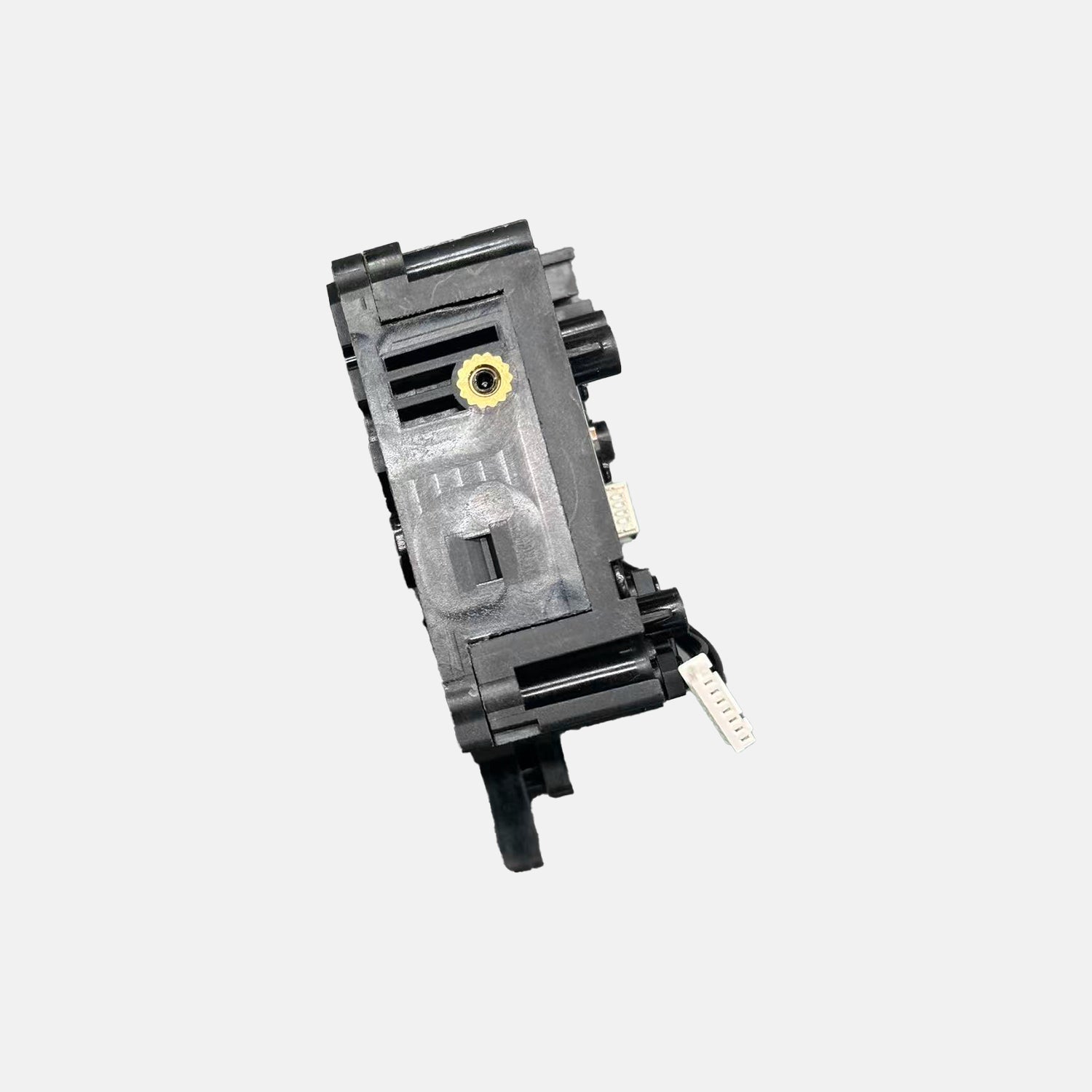 Extruder Module Assembly - M1