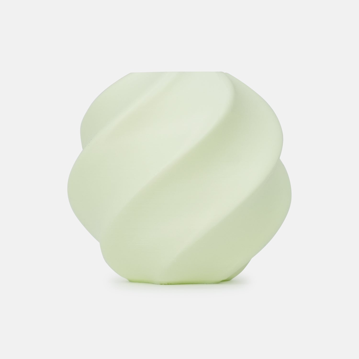 PLA Matte