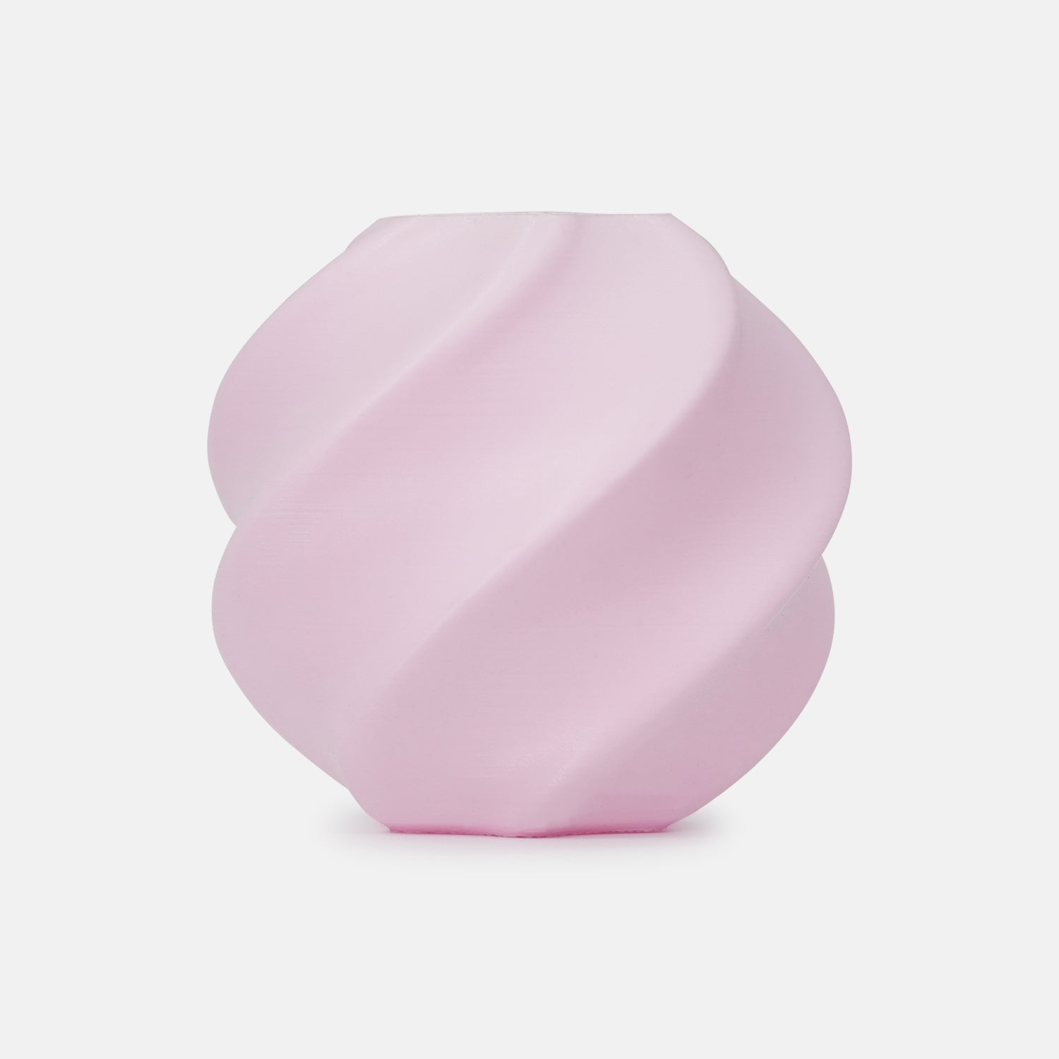 PLA Matte