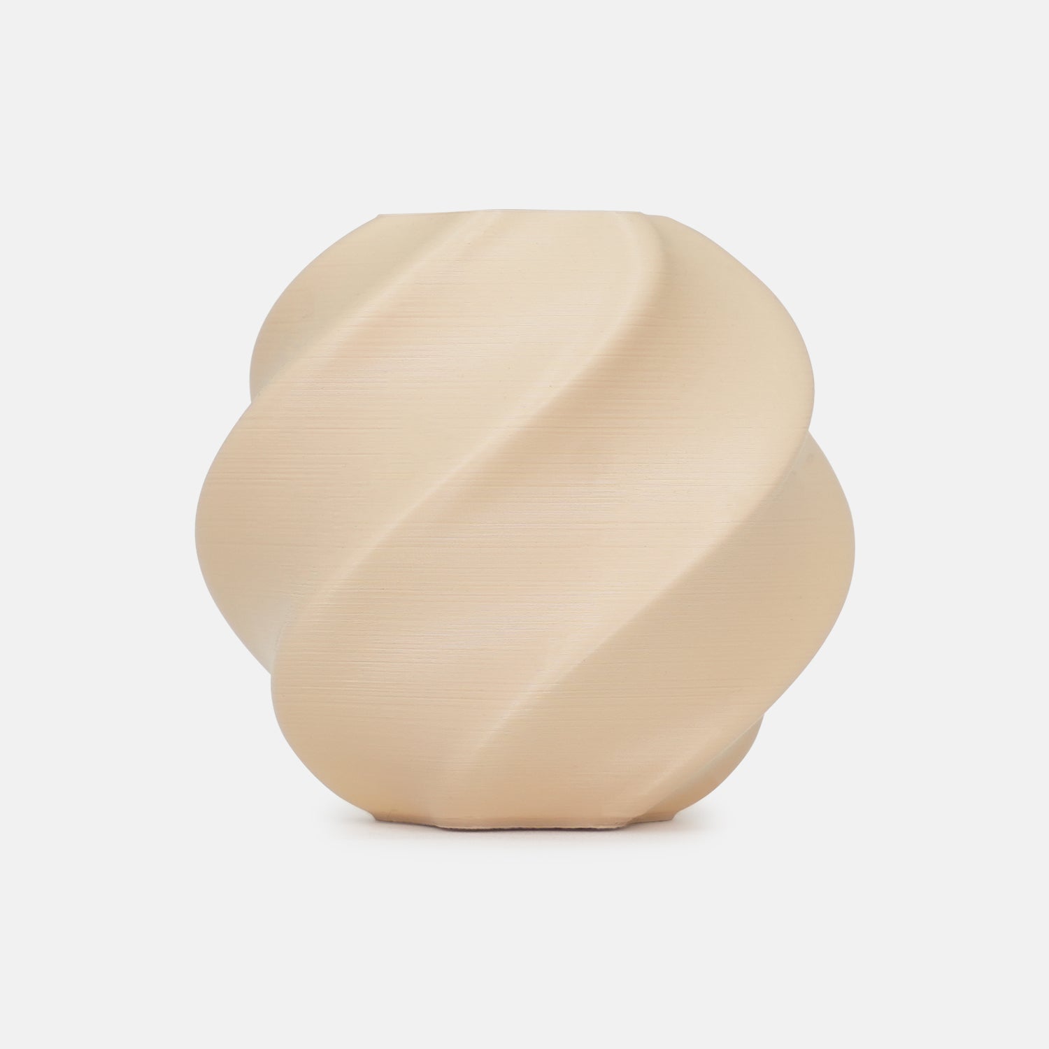 PLA Matte