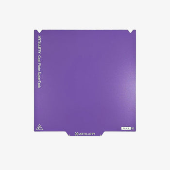 Plaque de stabilité LT