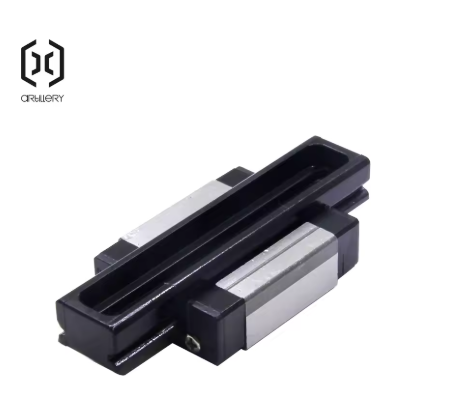 X and Y Axis Linear Slide - X4