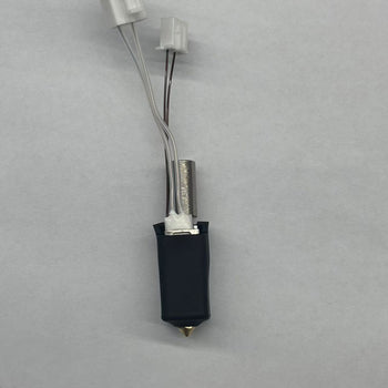 Extrudeur - X1/X2/Genius