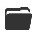 Orca Slicer